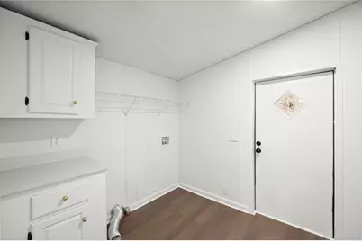 4548 Old Cornelia Highway, Gainesville, GA 30507 - Photo 14