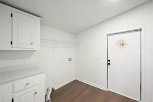 4548 Old Cornelia Hwy, Gainesville, GA 30507 - Photo 14