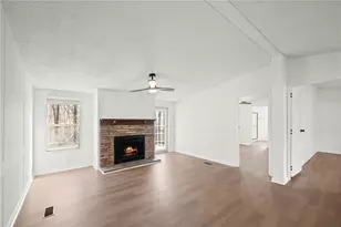 4548 Old Cornelia Hwy, Gainesville, GA 30507 - Photo 6