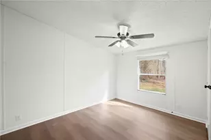 4548 Old Cornelia Hwy, Gainesville, GA 30507 - Photo 18