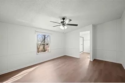 4548 Old Cornelia Highway, Gainesville, GA 30507 - Photo 28