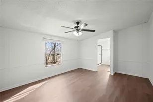 4548 Old Cornelia Hwy, Gainesville, GA 30507 - Photo 28