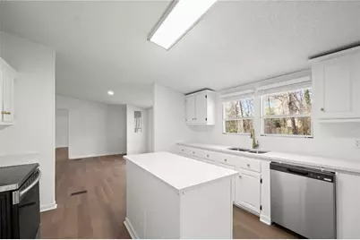 4548 Old Cornelia Highway, Gainesville, GA 30507 - Photo 12