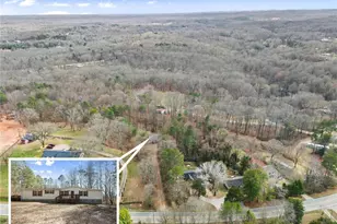 4548 Old Cornelia Hwy, Gainesville, GA 30507 - Photo 36