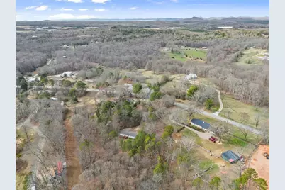 4548 Old Cornelia Highway, Gainesville, GA 30507 - Photo 38