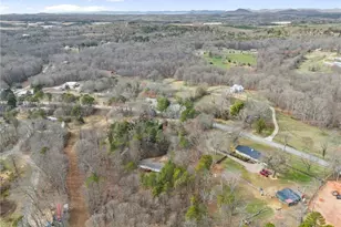 4548 Old Cornelia Hwy, Gainesville, GA 30507 - Photo 38