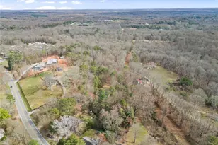 4548 Old Cornelia Hwy, Gainesville, GA 30507 - Photo 42