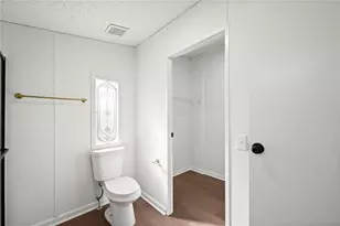 4548 Old Cornelia Hwy, Gainesville, GA 30507 - Photo 32