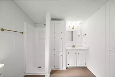 4548 Old Cornelia Highway, Gainesville, GA 30507 - Photo 26