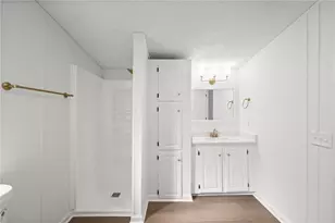 4548 Old Cornelia Hwy, Gainesville, GA 30507 - Photo 26