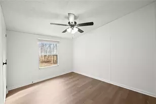 4548 Old Cornelia Hwy, Gainesville, GA 30507 - Photo 20