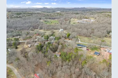 4548 Old Cornelia Highway, Gainesville, GA 30507 - Photo 40