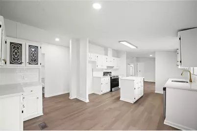 4548 Old Cornelia Highway, Gainesville, GA 30507 - Photo 16