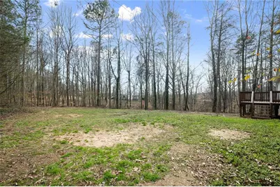 4548 Old Cornelia Highway, Gainesville, GA 30507 - Photo 46