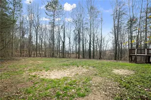 4548 Old Cornelia Hwy, Gainesville, GA 30507 - Photo 46