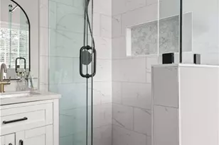 417 Ashburton Ave SE, Atlanta, GA 30317 - Photo 20