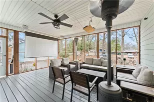 417 Ashburton Ave SE, Atlanta, GA 30317 - Photo 16