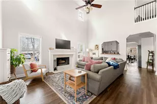 417 Ashburton Ave SE, Atlanta, GA 30317 - Photo 12