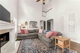 417 Ashburton Ave SE, Atlanta, GA 30317 - Photo 10