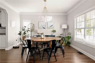 417 Ashburton Ave SE, Atlanta, GA 30317 - Photo 4