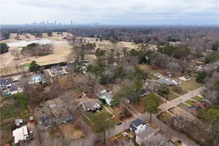 417 Ashburton Ave SE, Atlanta, GA 30317 - Photo 6