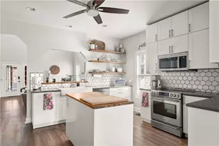 417 Ashburton Ave SE, Atlanta, GA 30317 - Photo 2