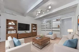 2425 Lawrenceville Hwy, Decatur, GA 30033 - Photo 4