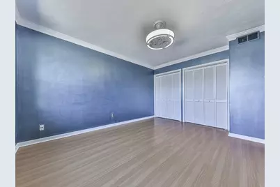 2425 Lawrenceville Highway #7, Decatur, GA 30033 - Photo 12