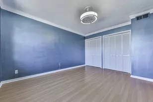 2425 Lawrenceville Hwy, Decatur, GA 30033 - Photo 12