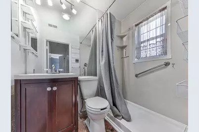 2425 Lawrenceville Highway #7, Decatur, GA 30033 - Photo 14