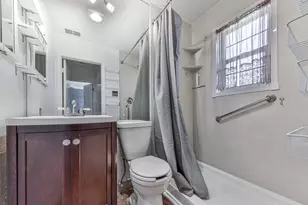 2425 Lawrenceville Hwy, Decatur, GA 30033 - Photo 14