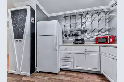 2425 Lawrenceville Highway #7, Decatur, GA 30033 - Photo 10