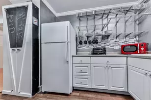 2425 Lawrenceville Hwy, Decatur, GA 30033 - Photo 10