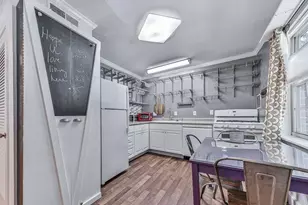 2425 Lawrenceville Hwy, Decatur, GA 30033 - Photo 8