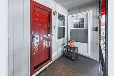 2425 Lawrenceville Highway #7, Decatur, GA 30033 - Photo 2