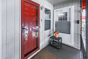 2425 Lawrenceville Hwy, Decatur, GA 30033 - Photo 2