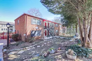 2425 Lawrenceville Hwy, Decatur, GA 30033 - Photo 16