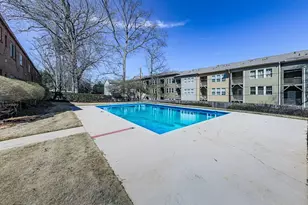 2425 Lawrenceville Hwy, Decatur, GA 30033 - Photo 18