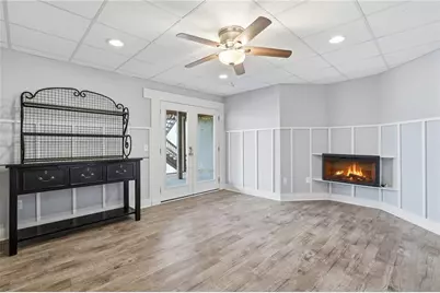 217 Wild Turkey Ridge, Ball Ground, GA 30107 - Photo 42