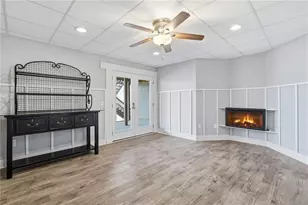 217 Wild Turkey Ridge, Ball Ground, GA 30107 - Photo 42