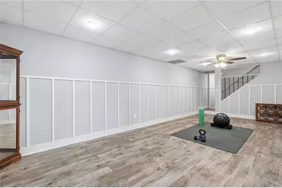 217 Wild Turkey Ridge, Ball Ground, GA 30107 - Photo 38