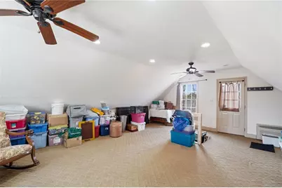 217 Wild Turkey Ridge, Ball Ground, GA 30107 - Photo 46