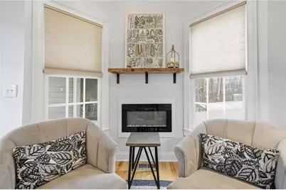 217 Wild Turkey Ridge, Ball Ground, GA 30107 - Photo 20