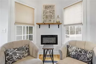 217 Wild Turkey Ridge, Ball Ground, GA 30107 - Photo 20