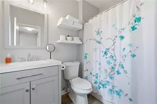 217 Wild Turkey Ridge, Ball Ground, GA 30107 - Photo 34