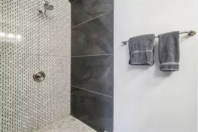 217 Wild Turkey Ridge, Ball Ground, GA 30107 - Photo 36