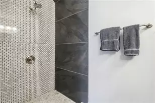 217 Wild Turkey Ridge, Ball Ground, GA 30107 - Photo 36