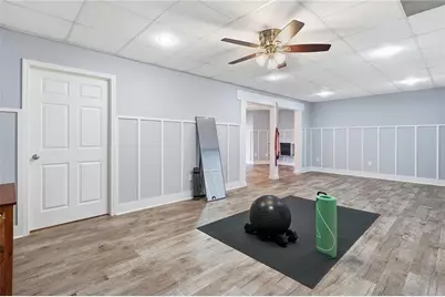 217 Wild Turkey Ridge, Ball Ground, GA 30107 - Photo 44