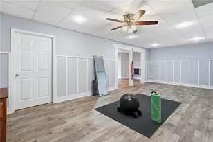 217 Wild Turkey Ridge, Ball Ground, GA 30107 - Photo 44