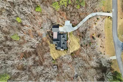 217 Wild Turkey Ridge, Ball Ground, GA 30107 - Photo 12